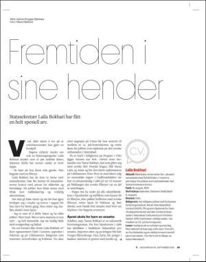 adresseavisen_uka-20150919_000_00_00_029.pdf