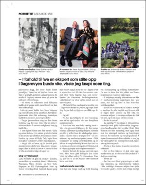 adresseavisen_uka-20150919_000_00_00_030.pdf