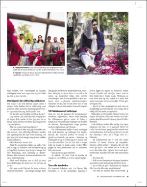 adresseavisen_uka-20150919_000_00_00_031.pdf