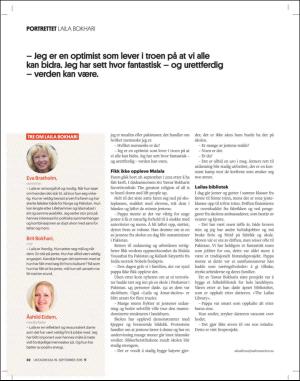 adresseavisen_uka-20150919_000_00_00_032.pdf