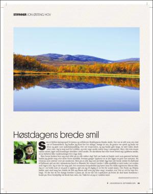 adresseavisen_uka-20150919_000_00_00_033.pdf