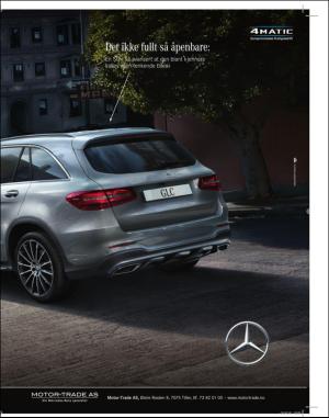 adresseavisen_uka-20150919_000_00_00_035.pdf