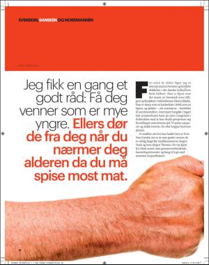 adresseavisen_uka-20150919_000_00_00_036.pdf