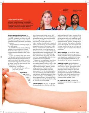 adresseavisen_uka-20150919_000_00_00_037.pdf