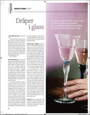 adresseavisen_uka-20150919_000_00_00_038.pdf