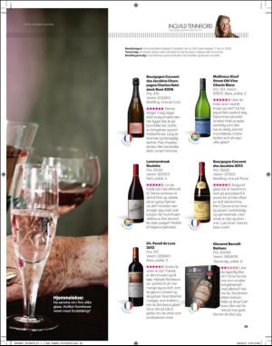 adresseavisen_uka-20150919_000_00_00_039.pdf