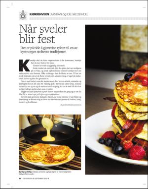 adresseavisen_uka-20150919_000_00_00_040.pdf