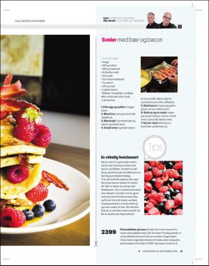 adresseavisen_uka-20150919_000_00_00_041.pdf