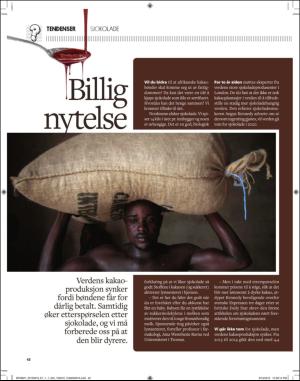 adresseavisen_uka-20150919_000_00_00_042.pdf