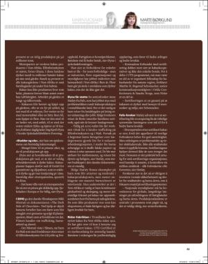 adresseavisen_uka-20150919_000_00_00_043.pdf