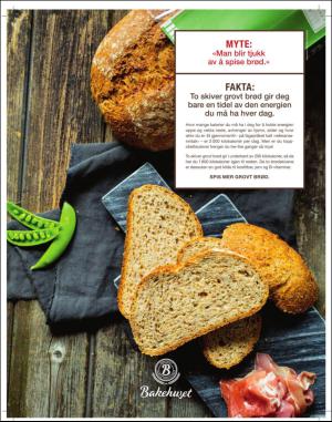 adresseavisen_uka-20150919_000_00_00_044.pdf