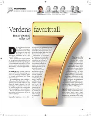 adresseavisen_uka-20150919_000_00_00_045.pdf