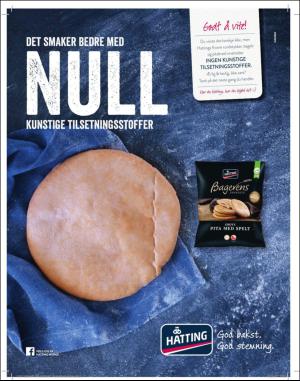 adresseavisen_uka-20150919_000_00_00_046.pdf