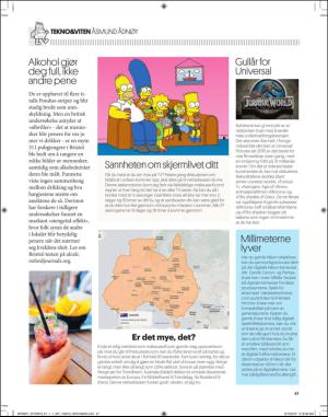 adresseavisen_uka-20150919_000_00_00_047.pdf