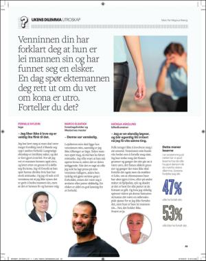 adresseavisen_uka-20150919_000_00_00_049.pdf