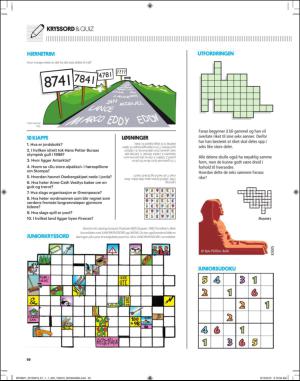 adresseavisen_uka-20150919_000_00_00_050.pdf