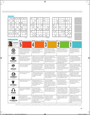 adresseavisen_uka-20150919_000_00_00_051.pdf