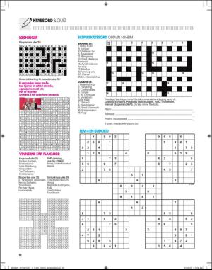 adresseavisen_uka-20150919_000_00_00_052.pdf