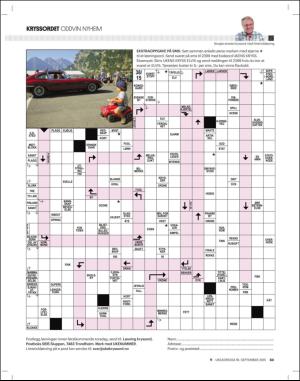 adresseavisen_uka-20150919_000_00_00_053.pdf