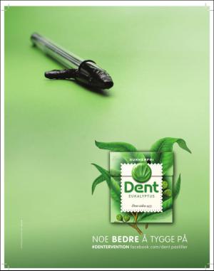 adresseavisen_uka-20150919_000_00_00_054.pdf