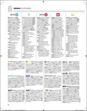 adresseavisen_uka-20150919_000_00_00_056.pdf