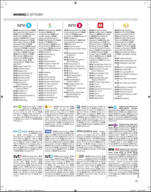 adresseavisen_uka-20150919_000_00_00_057.pdf