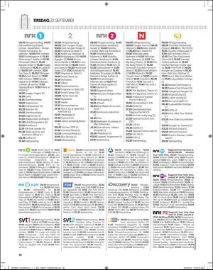 adresseavisen_uka-20150919_000_00_00_058.pdf