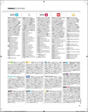 adresseavisen_uka-20150919_000_00_00_059.pdf