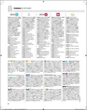 adresseavisen_uka-20150919_000_00_00_060.pdf