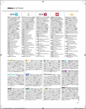 adresseavisen_uka-20150919_000_00_00_061.pdf