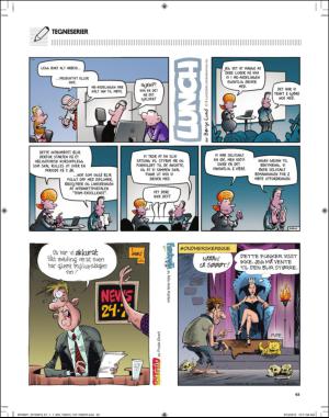 adresseavisen_uka-20150919_000_00_00_063.pdf