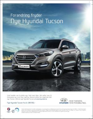 adresseavisen_uka-20150919_000_00_00_064.pdf