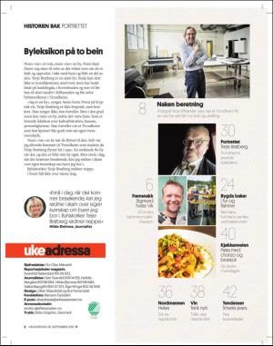 adresseavisen_uka-20150926_000_00_00_002.pdf