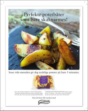 adresseavisen_uka-20150926_000_00_00_003.pdf