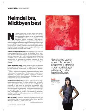 adresseavisen_uka-20150926_000_00_00_004.pdf