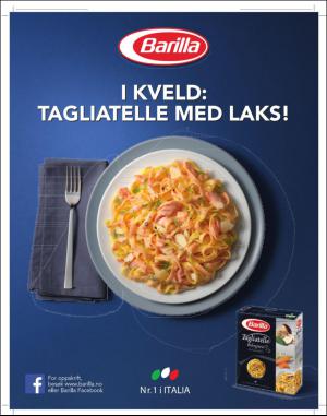 adresseavisen_uka-20150926_000_00_00_005.pdf