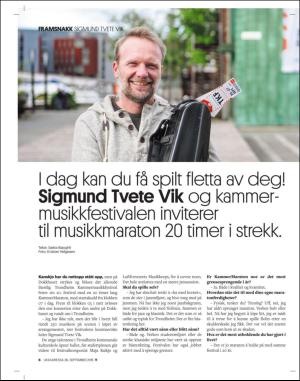 adresseavisen_uka-20150926_000_00_00_006.pdf