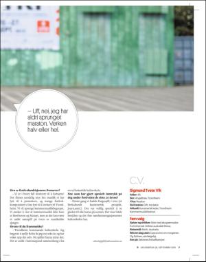 adresseavisen_uka-20150926_000_00_00_007.pdf