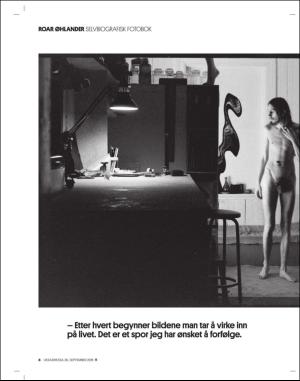 adresseavisen_uka-20150926_000_00_00_008.pdf