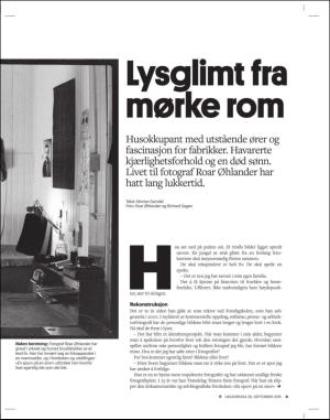 adresseavisen_uka-20150926_000_00_00_009.pdf