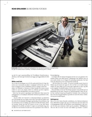 adresseavisen_uka-20150926_000_00_00_010.pdf