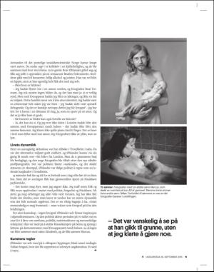 adresseavisen_uka-20150926_000_00_00_011.pdf