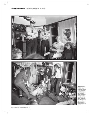 adresseavisen_uka-20150926_000_00_00_012.pdf