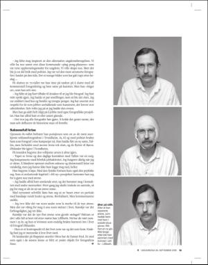 adresseavisen_uka-20150926_000_00_00_013.pdf