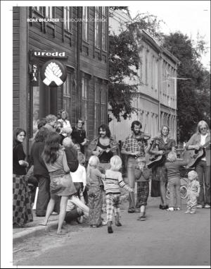 adresseavisen_uka-20150926_000_00_00_014.pdf