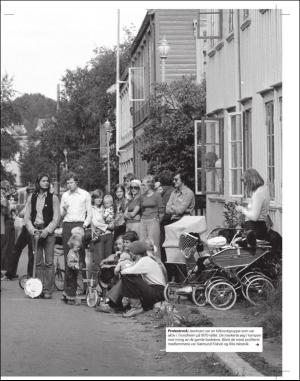 adresseavisen_uka-20150926_000_00_00_015.pdf