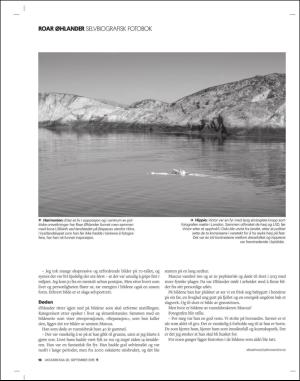 adresseavisen_uka-20150926_000_00_00_016.pdf