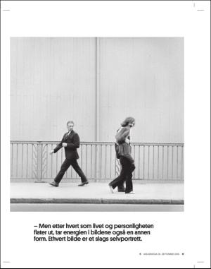 adresseavisen_uka-20150926_000_00_00_017.pdf