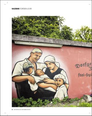 adresseavisen_uka-20150926_000_00_00_018.pdf