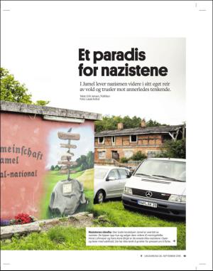 adresseavisen_uka-20150926_000_00_00_019.pdf